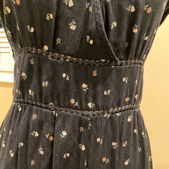 American Eagle Outfitters - jumpsuit - Picture 6 of 9